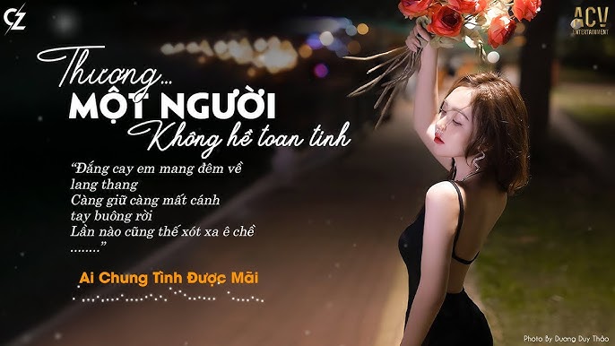 Đôi khi ta gặp nhau Gallery 1