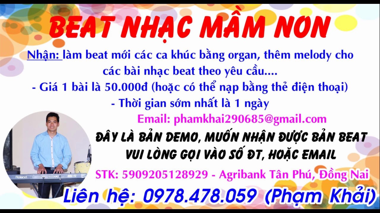 Bài Hát Nhổ Củ Cải Gallery 2