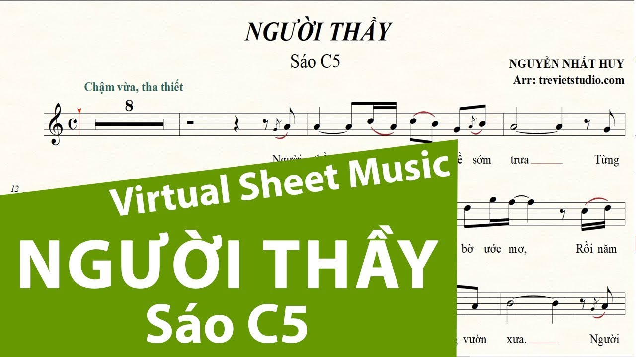 Bài Hát Người Thầy Cẩm Ly - Tri Ân Công Lao Vô Giá Gallery 2