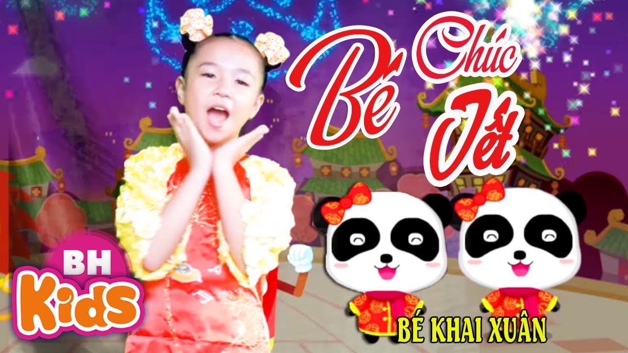 Tết đến rồi vui thật là vui Gallery 2