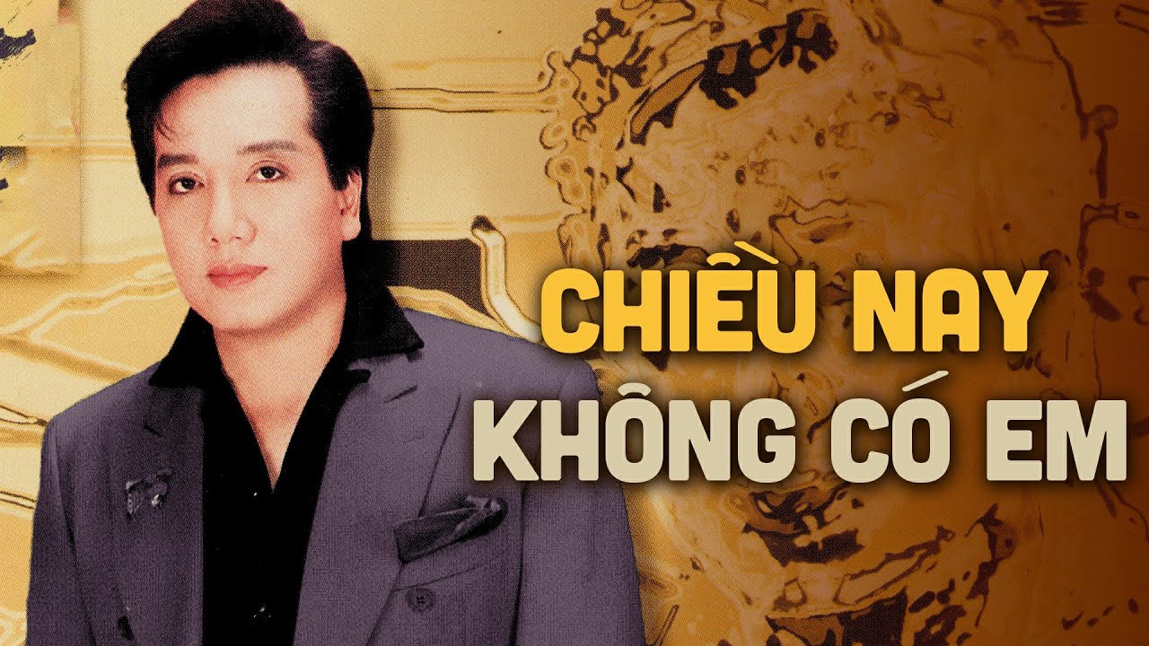 Ngô Thùy Miên Chiều Nay Không Có Em Gallery 2
