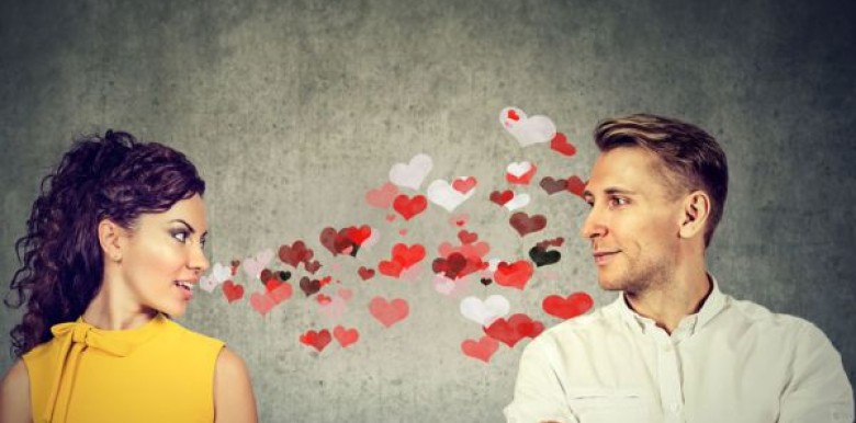 Giai đoạn đụng chạm nhau là gì?