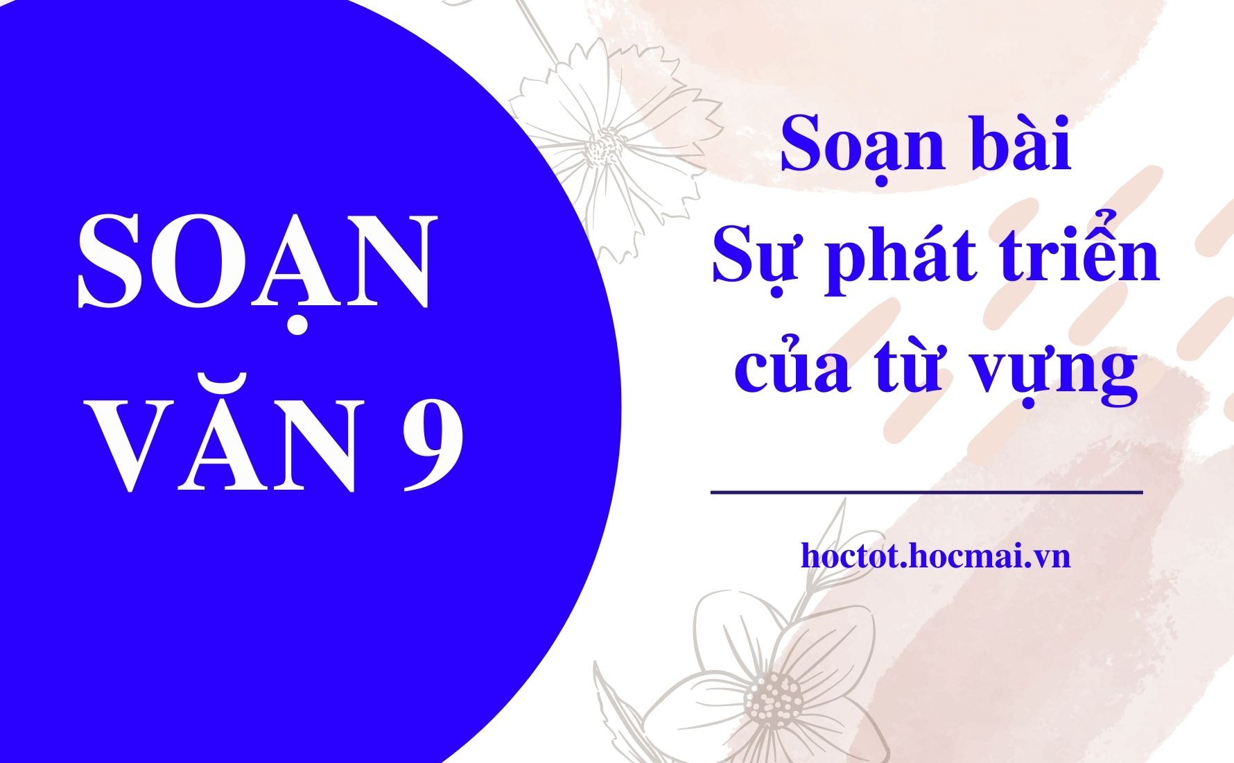 Sự Phát Triển Từ Vựng: Quá Trình, Yếu Tố và Phương Pháp Gallery 1