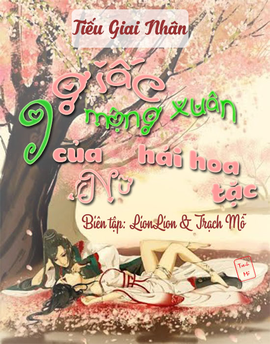 9 Giấc Mộng Xuân: Giải Mã Bí Ẩn Sau Những Giấc Mơ Gợi Cảm Gallery 1