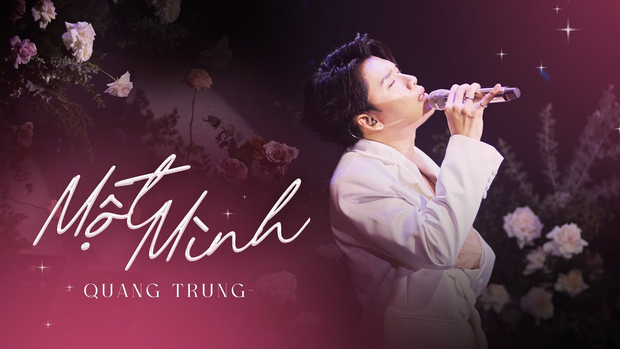 Nhớ Em Vội Vàng Trong Nắng Trưa Gallery 1