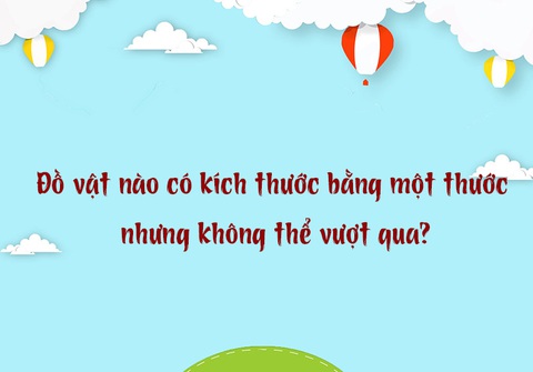 Con gì đầu dê mình ốc? Gallery 1