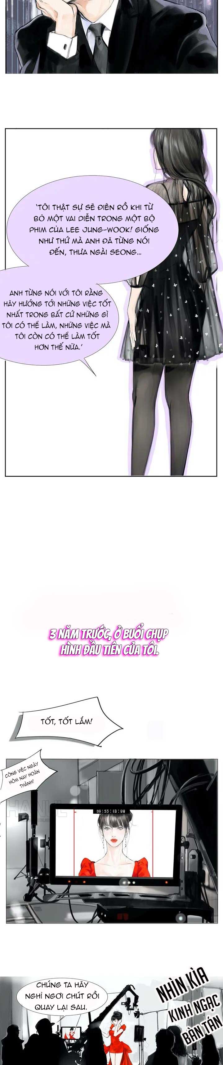 Yêu em, yêu cả em em Gallery 1