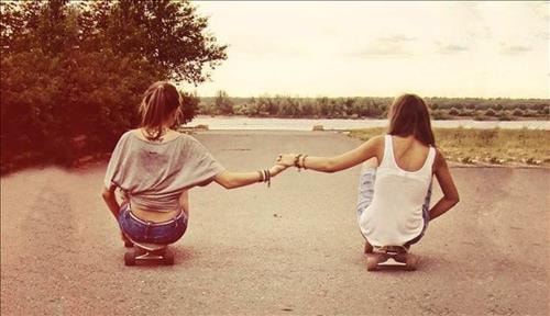 Mơ Gặp Lại Bạn Cũ: Điềm Báo Gì? Giải Mã Giấc Mơ Gallery 1