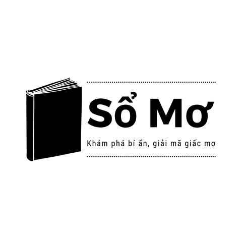 Mơ Sờ Vùng Kín Phụ Nữ Gallery 1
