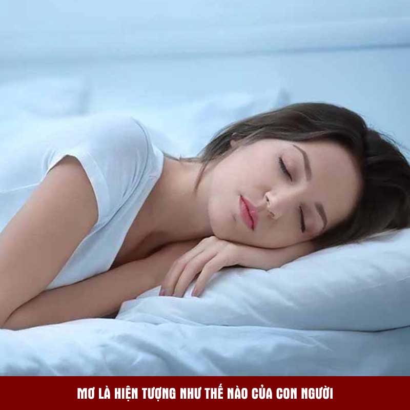 Ngủ mơ thấy bát hương đánh đề con gì? Gallery 1