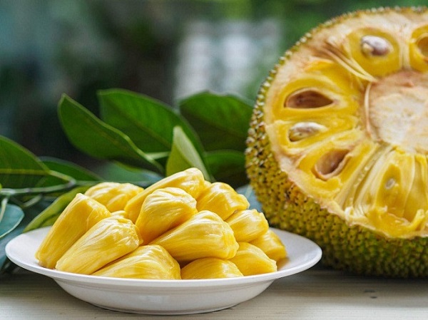 Nằm Mơ Thấy Mít Chín: Điềm Báo Giàu Sang Hay Khó Khăn? Gallery 1