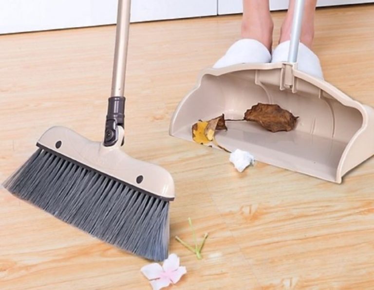 Nằm Mơ Thấy Quét Nhà: Điềm Báo Giàu Sang Hay Xui Xẻo? Gallery 1