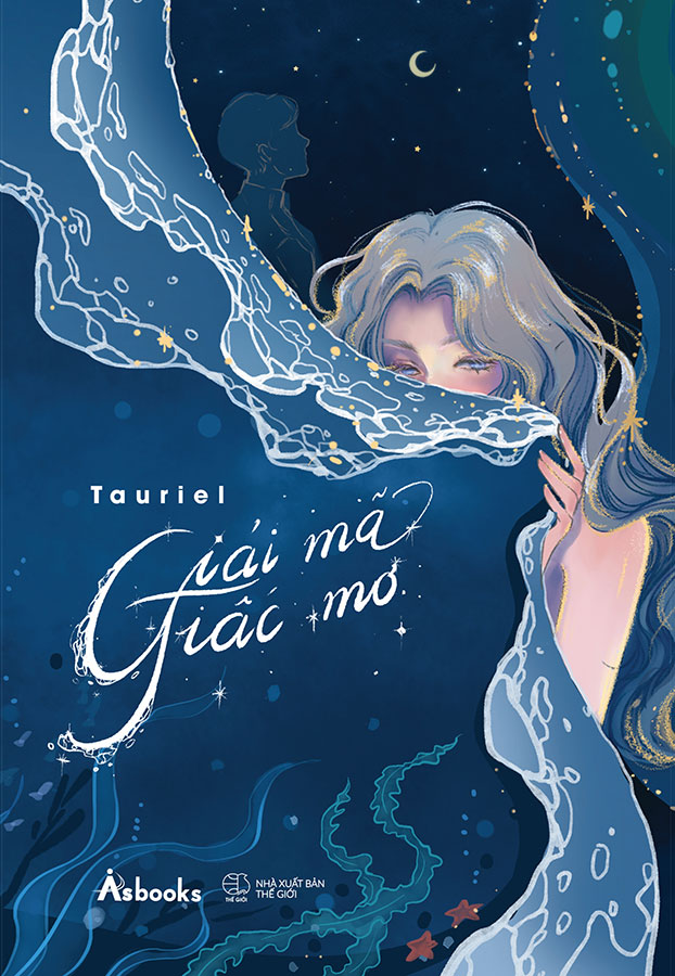 Giấc Mơ Của Anh Gallery 2