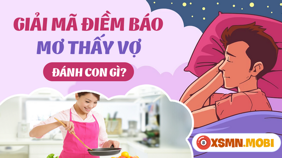 Mơ vợ đẻ đánh con gì? Gallery 1
