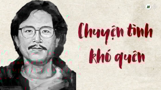 Một Lần Gặp Gỡ Đã Như Quen Thuở Nào Gallery 1
