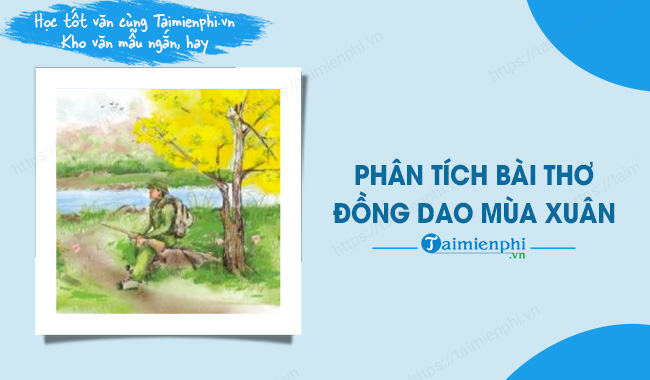 Nơi Thuốc Súng Trộn Vào Áo Trận Cơn Sốt Rừng Đi Dọc Tuổi Thanh Xuân Gallery 1