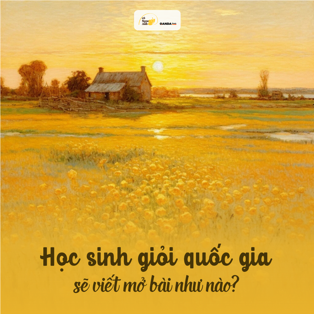 Đất nước HSG Gallery 1