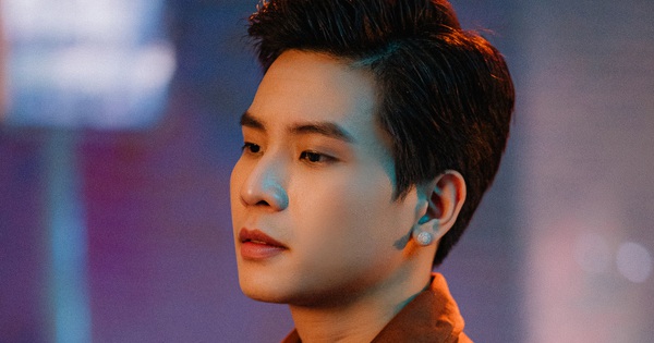 Vương Anh Tú Phản Bội Chính Mình - Lời Bài Hát Giải Mã Gallery 1