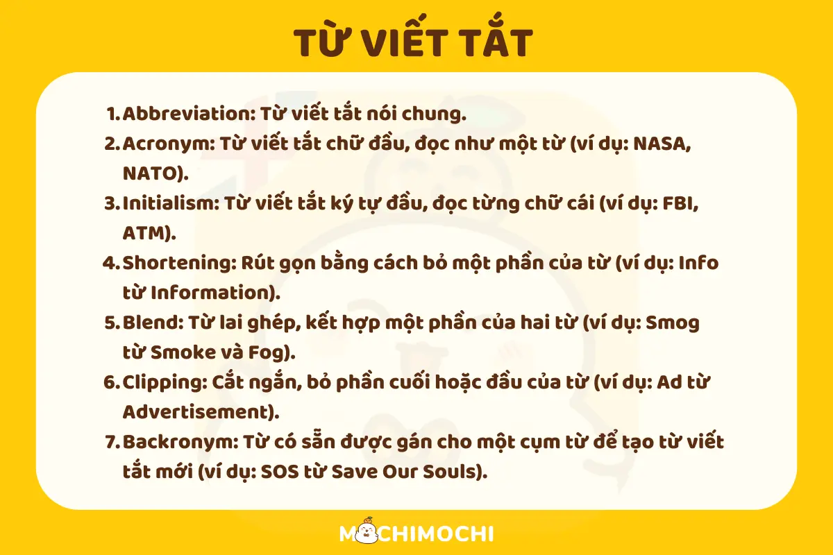 Tắn Gì? Giải Mã Ngôn Ngữ Trẻ Trên Mạng Xã Hội Gallery 2