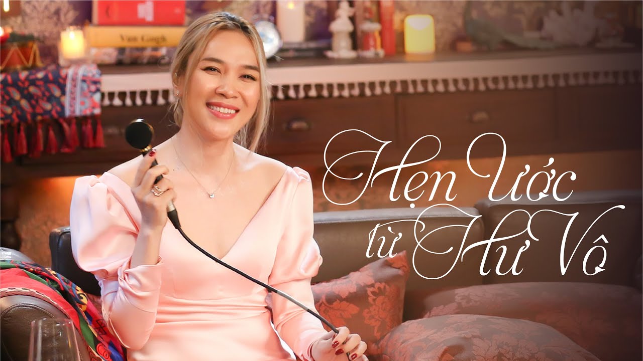 Lời Hẹn Ước Từ Hư Vô Gallery 1