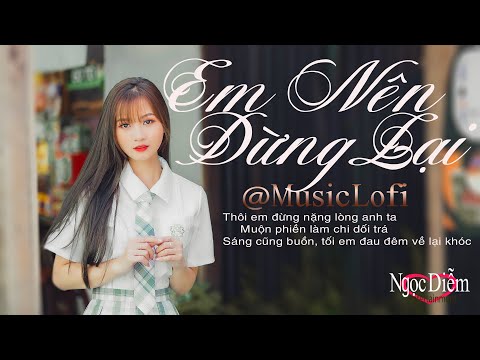 Sáng cũng buồn tối em đau đêm về lại khóc Gallery 1