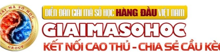 Giải Mã Số Học .com Gallery 2