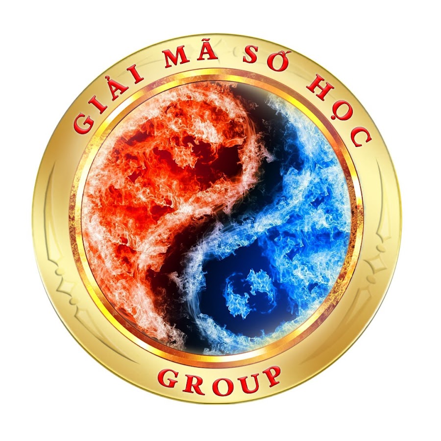 Giải Mã Số Học MN