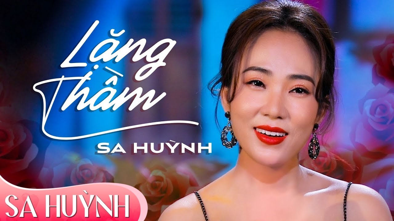 Lời Bài Hát Lặng Thầm Gallery 1