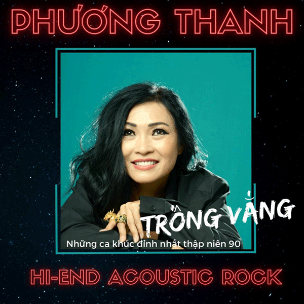 Lời Bài Hát Trống Vắng Gallery 1