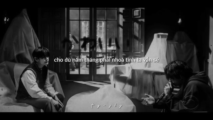 Từ Nay Em Không Còn Khóc, Không Còn Nước Mắt Đêm Về Một Mình Đơn Côi Gallery 1