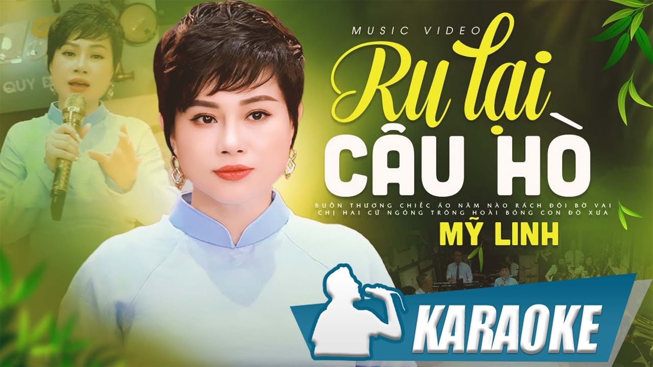 Buồn Thương Chiếc Áo Năm Nào Rạch Đôi Bờ Vai Gallery 1