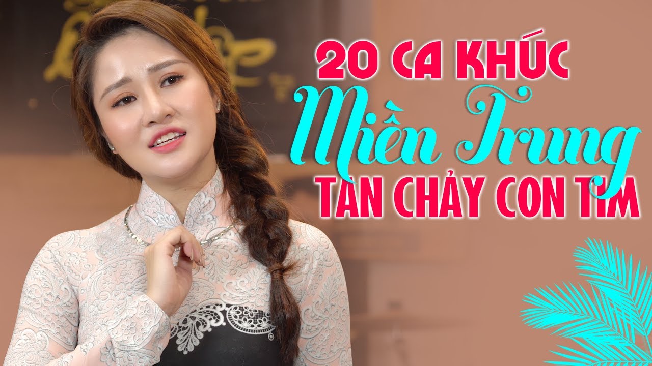 Nghệ tĩnh mình ơi sông Lam gọi núi Hồng Gallery 1