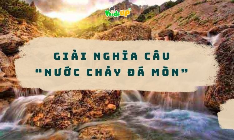 Gió âm thầm không nói mà sao núi phải mòn Gallery 1