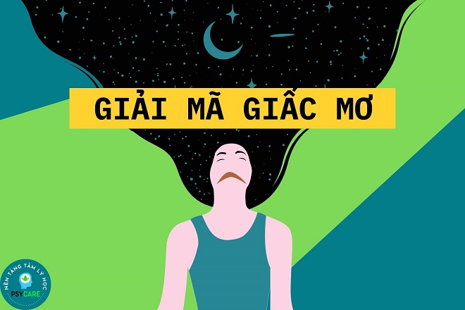 Như Những Giấc Mơ Gallery 1