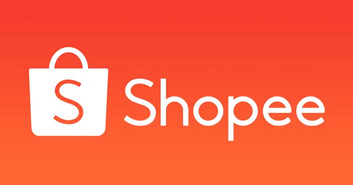 Slogan Shopee Là Gì? Giải Mã Thông Điệp Từ Shopee Gallery 1