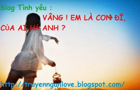 Em là con đỉ của anh Gallery 1