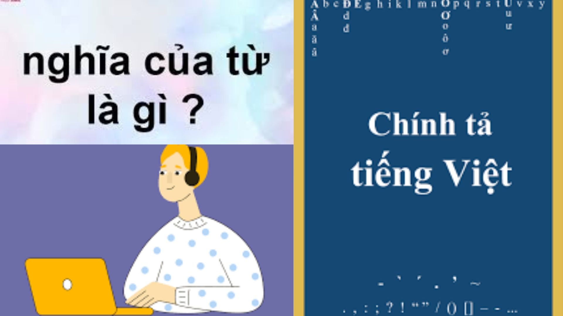 Giải nghĩa từ [Tên từ cần giải nghĩa]