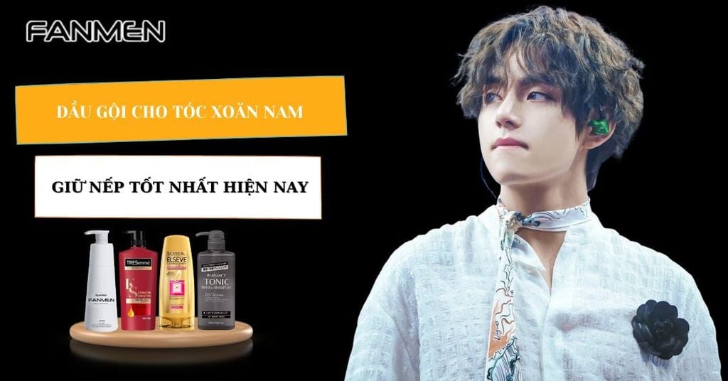 Trai 30 Tuổi Đang Xoăn: Nguyên Nhân, Giải Pháp và Lời Khuyên Gallery 2