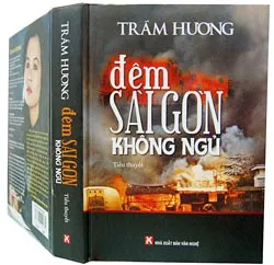 Không Ngủ Được Ở Hồ Chí Minh? Hãy Thử Những Điều Này! Gallery 1