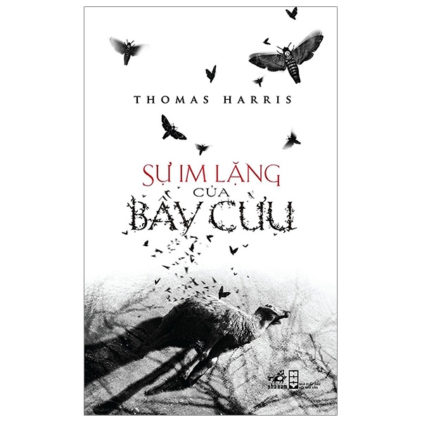 Sự Im Lặng Của Bầy Cừu Đọc Online Gallery 2
