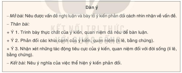 Thực trạng quảng cáo gây phiền nhiễu trên mạng xã hội Gallery 2