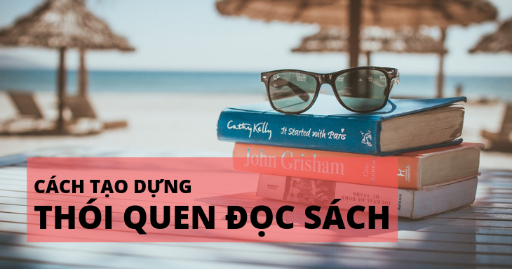 Lười đọc sách là gì? Gallery 2