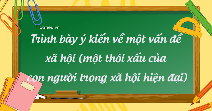 Thói quen sử dụng mạng xã hội quá mức: Một thói xấu của con người trong xã hội hiện đại Gallery 2