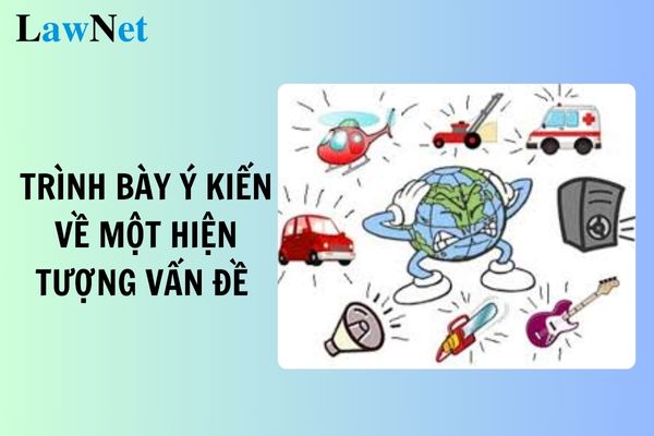 Hiện tượng học sinh sử dụng điện thoại thông minh trong giờ học Gallery 2