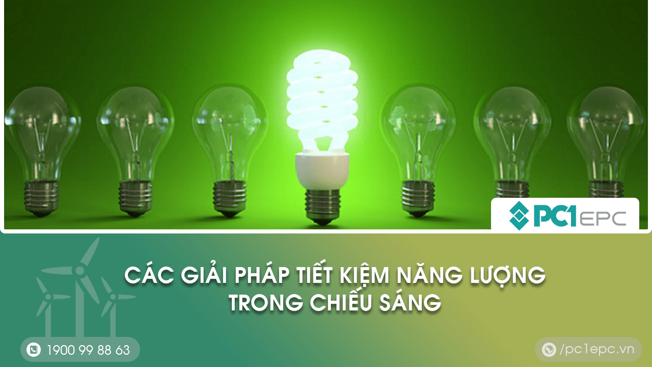 Mẹo tối ưu hóa năng lượng cho nhà ở Gallery 1