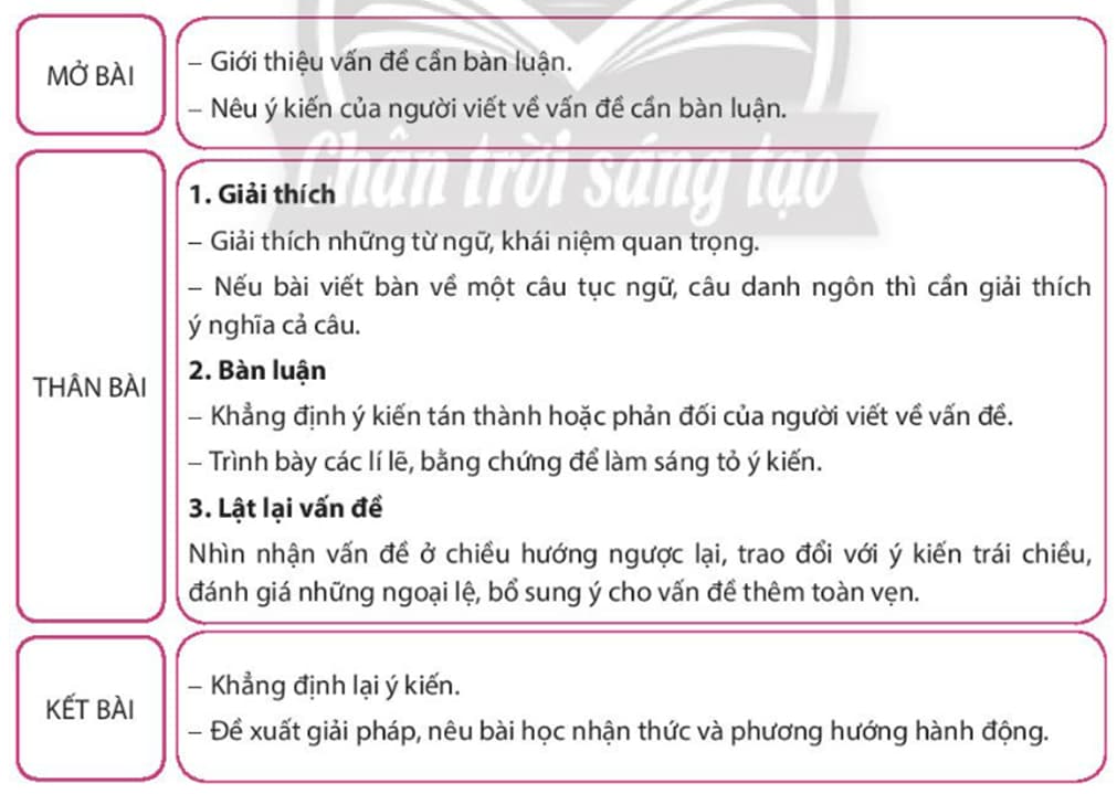 Ô nhiễm môi trường: Thách thức cấp bách cần giải pháp toàn diện Gallery 2