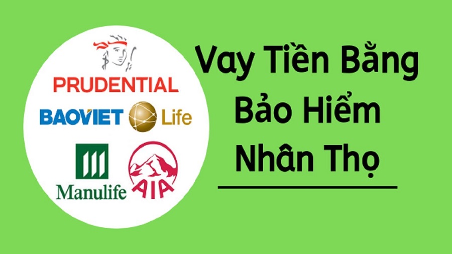 Thơ Cho Vay Tiền: Giải Pháp Tài Chính Linh Hoạt Và Tiện Lợi Gallery 2