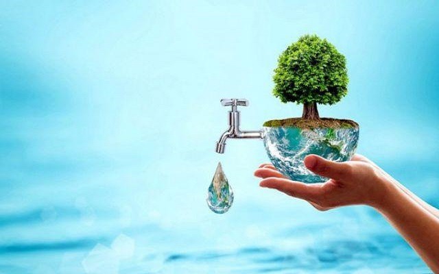 Biện pháp khắc phục ô nhiễm nước Gallery 2