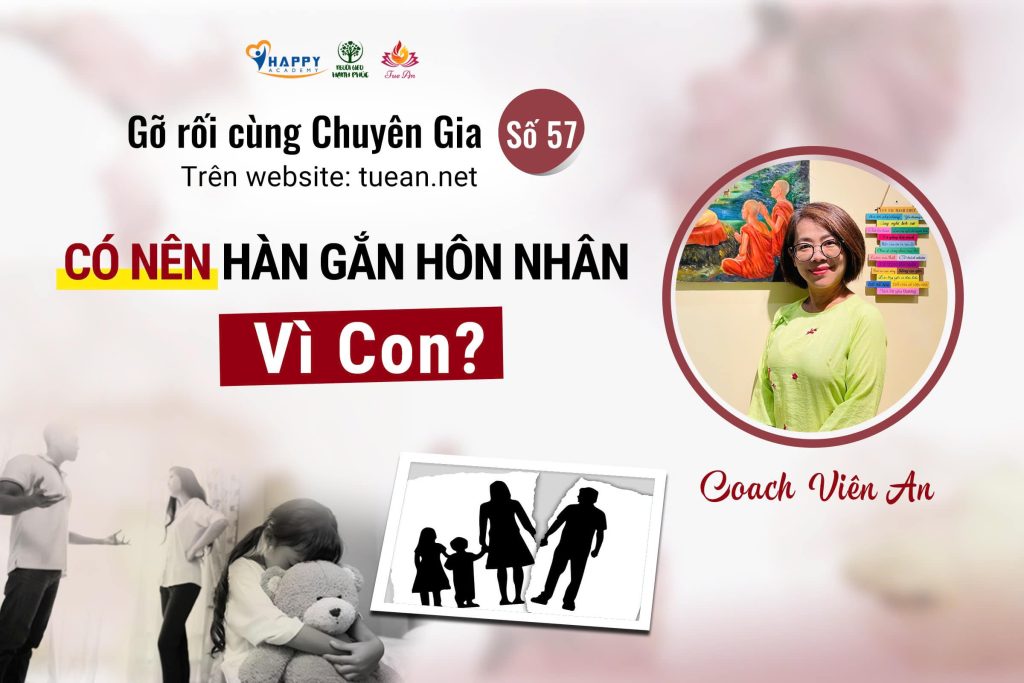 Nếu bị bạn thân hoặc người anh em thân thiết hiểu nhầm, nghi oan bạn sẽ làm gì? Gallery 2