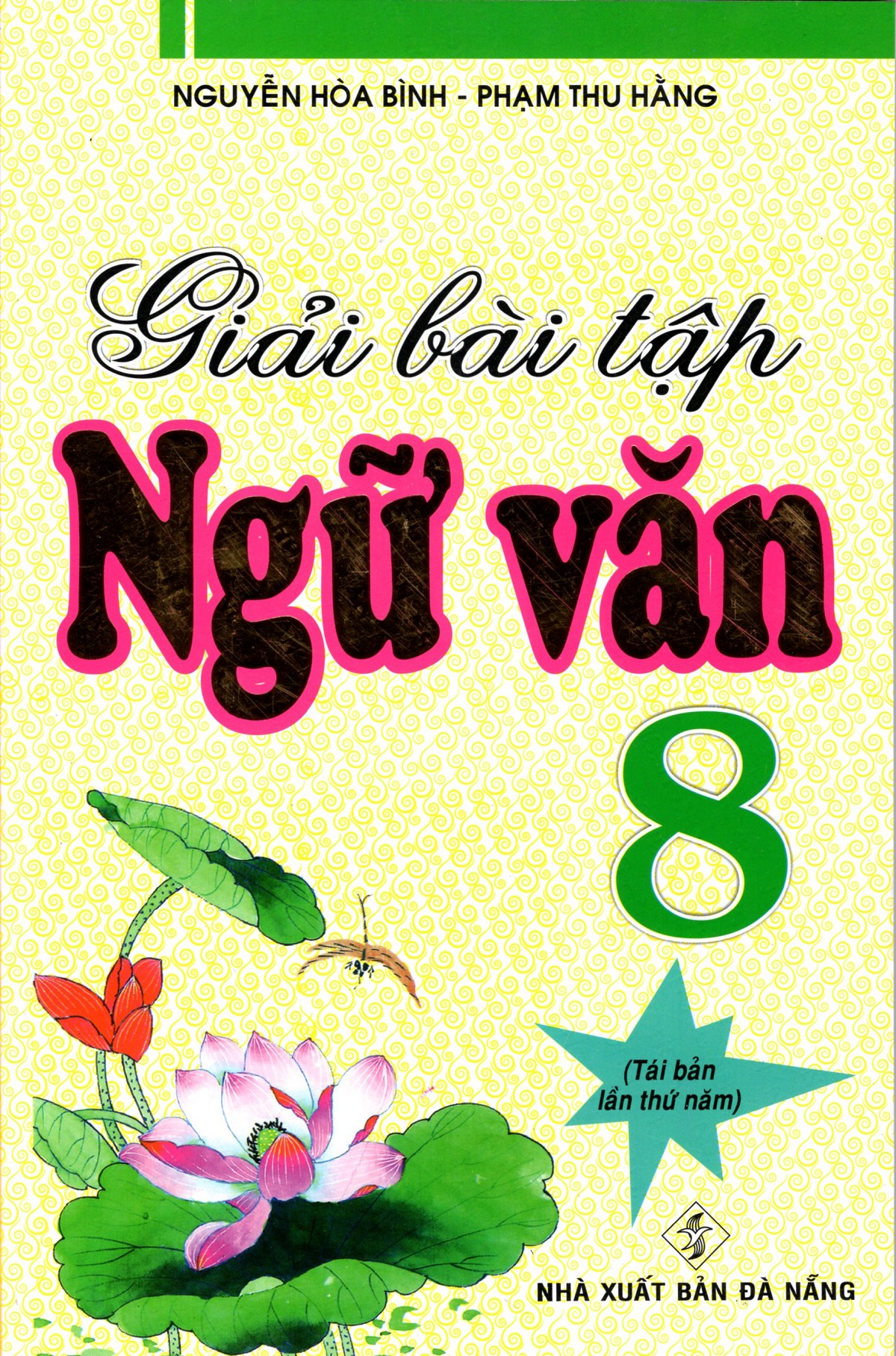 Giải SGK Ngữ Văn 8 Gallery 2